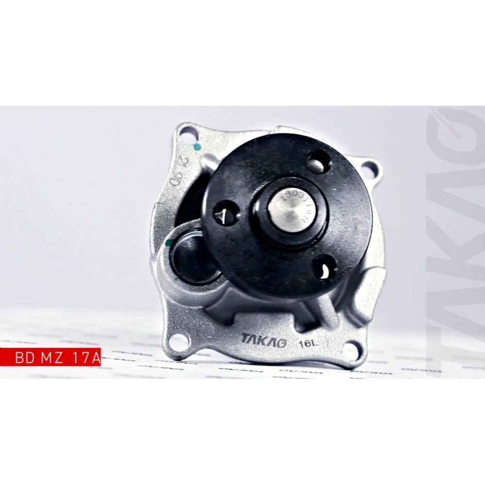 Product main image - ff2db8d8-6866-4ad9-aa8e-885d7db833fc