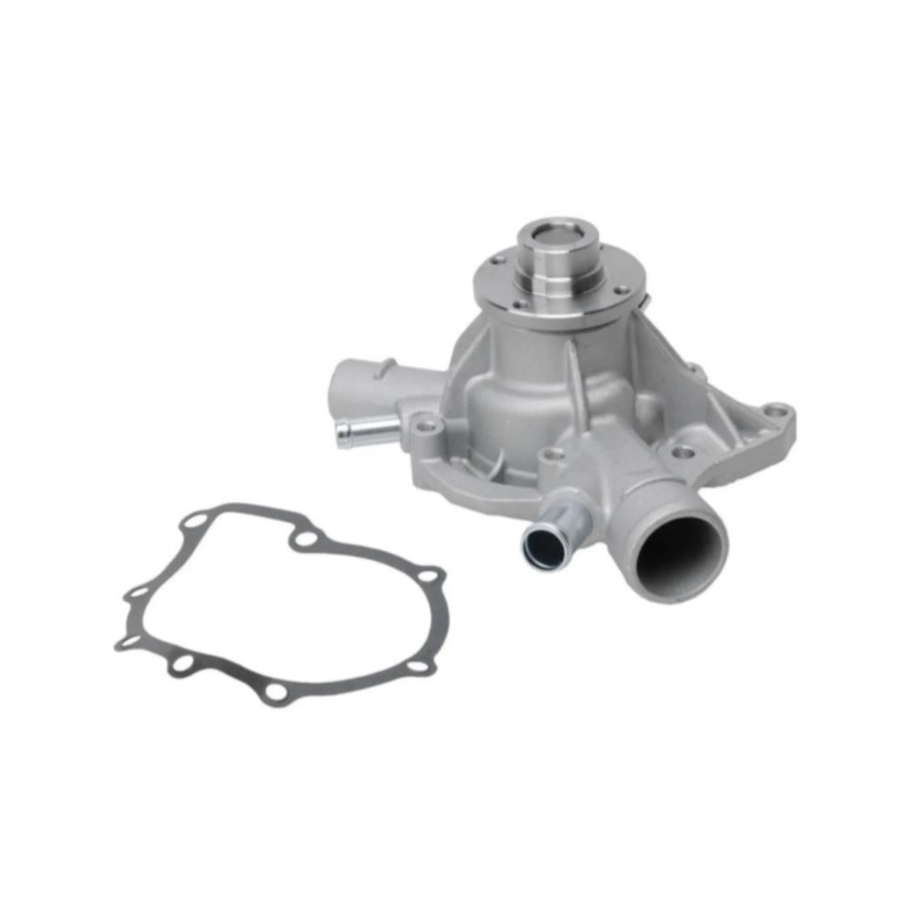 Product main image - b6ce3763-ebbc-4394-bf62-1675b62e463e