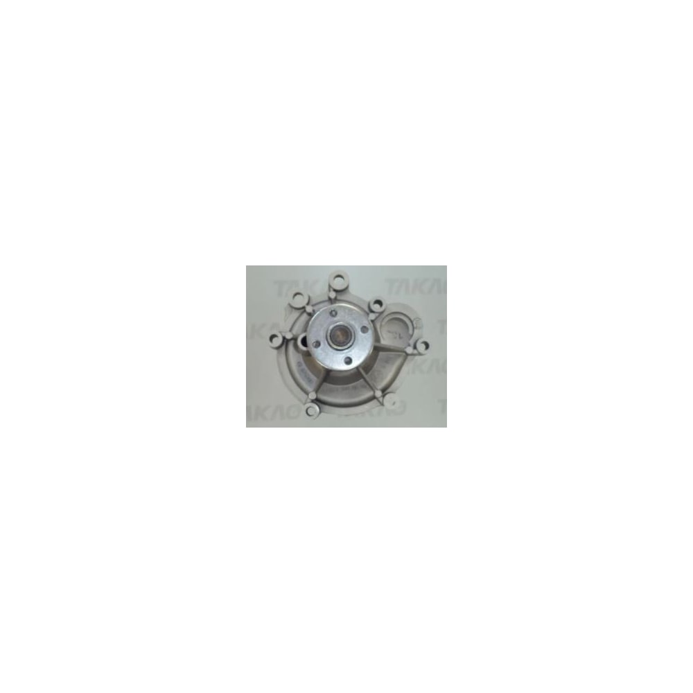 Product main image - f92dfe28-e3e1-46cd-901e-632739f96a3d