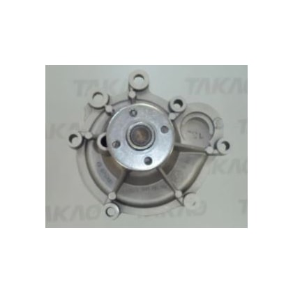 Product main image - 109e6766-4254-4f81-ab33-44504dd71851