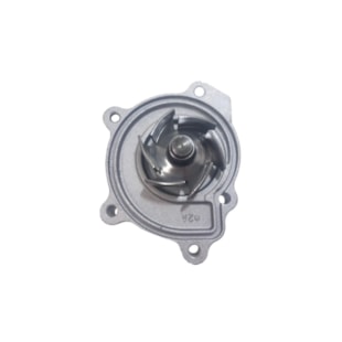 BOMBA AGUA MERCEDES-BENZ CLASSE A160 / 190 / 1.6/1.9 8V SOHC - TAKAO