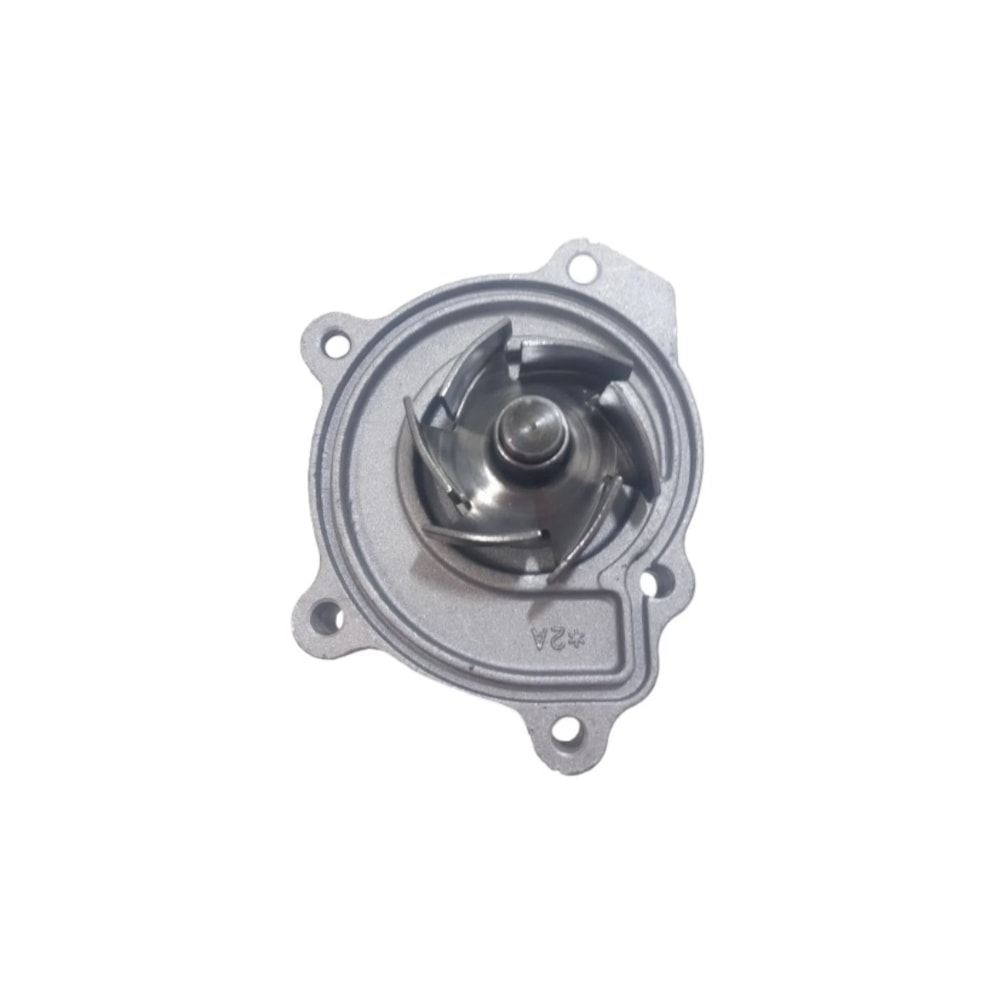 Product main image - 58119c59-cc56-464f-af2d-3f23b2204a27