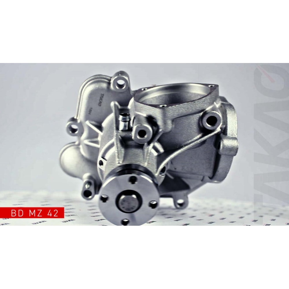 Product main image - 7b8b40b1-7b11-4554-ad5d-ee2484c0f786