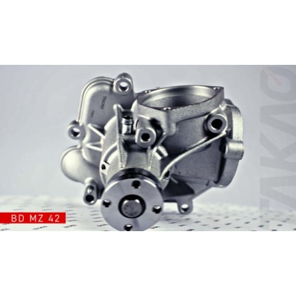 Product main image - d90e8dc9-d48d-46ee-9dbd-56184dd3ec60