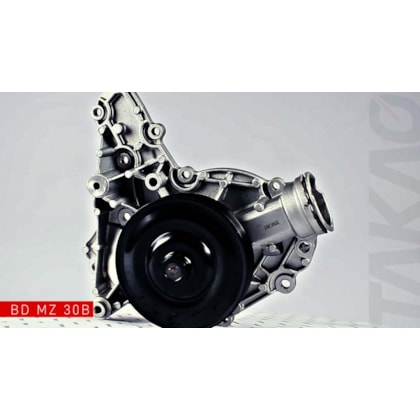 Product main image - 02e8afb4-2a99-4bbd-a72e-a9fe0b9f1f2c
