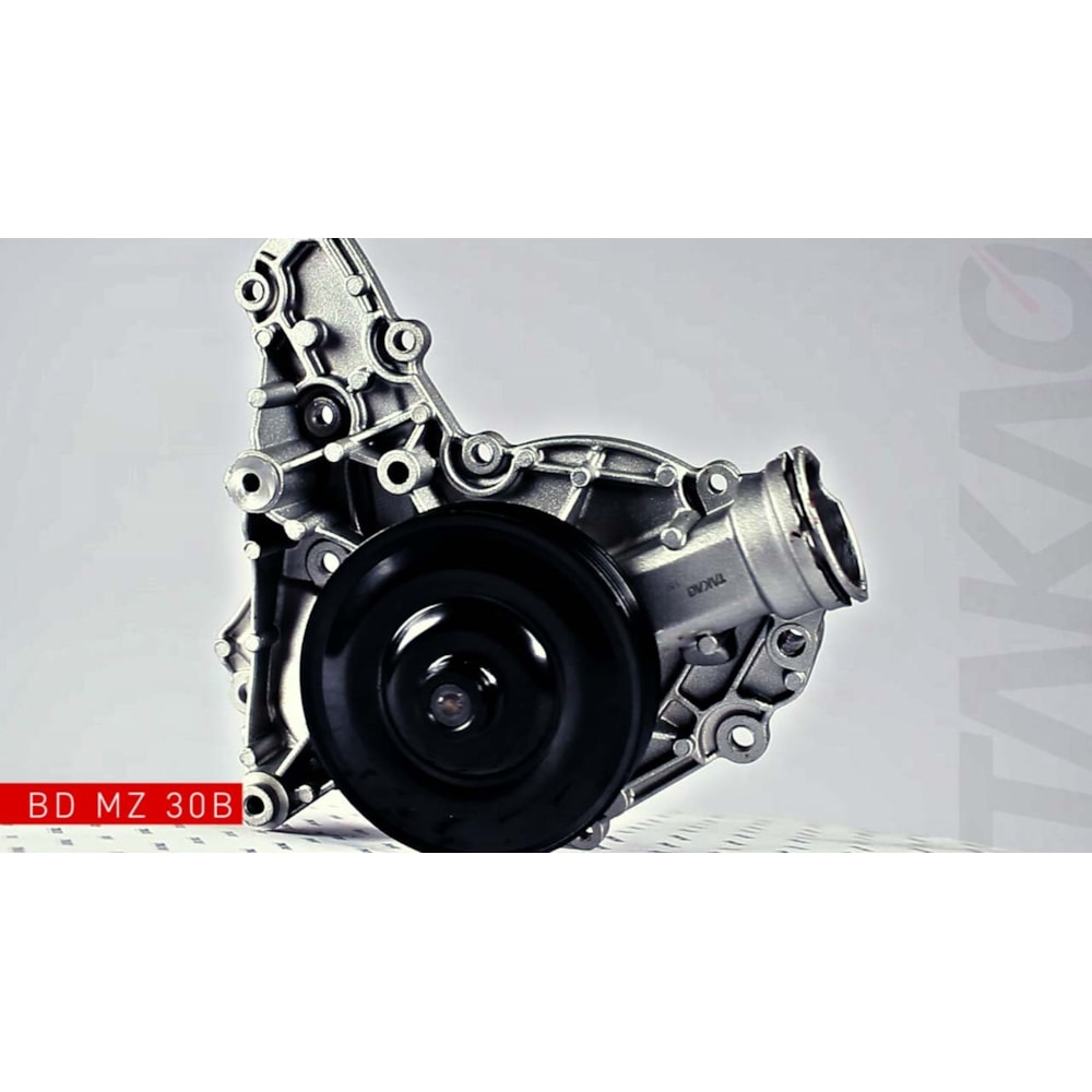 Product main image - 63882256-f80c-47ff-835d-1c518d693279