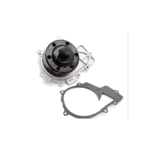 BOMBA AGUA MERCEDES-BENZ SPRINTER 311 / 312 / 313 / 2.2 16V DOHC - TAKAO
