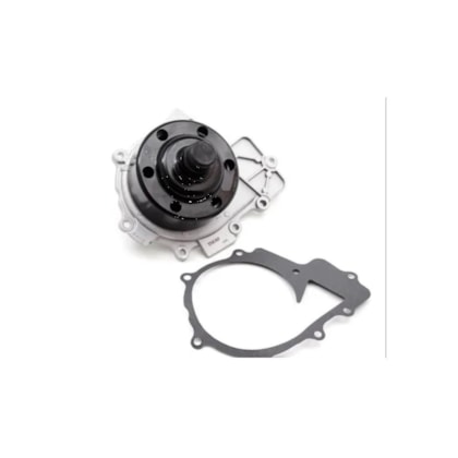 Product main image - 20d6209e-2c89-41c2-84c3-e75b5b7d3c26