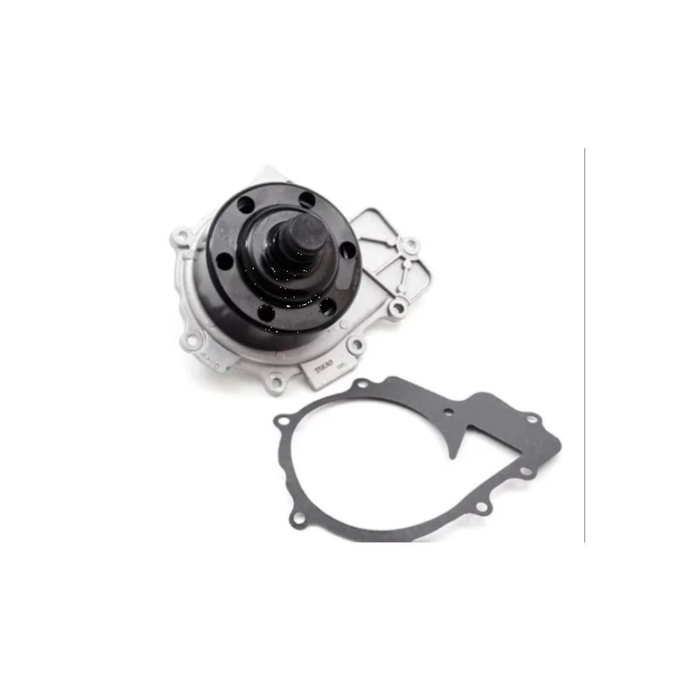 Product main image - 50985c9b-4ee5-4aa5-92c7-6112811934fc