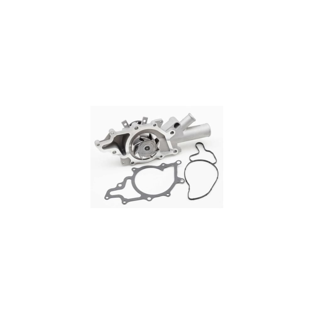 Product main image - ca9e6224-c813-422c-b0c9-16933d9305b0