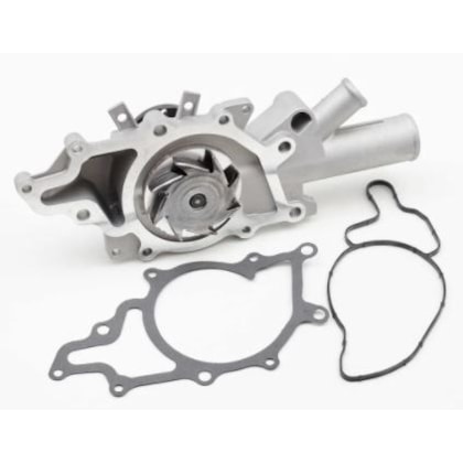 Product main image - 4ac0d95f-962d-45e8-81ab-c898513f1515