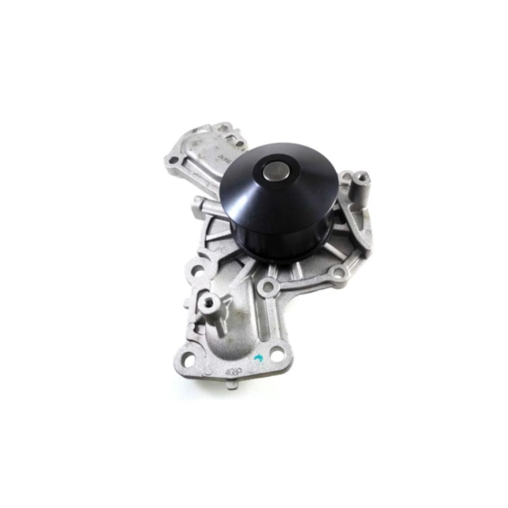 Product main image - 7a4d067d-bbde-48ec-bb9c-62bbd5fb603a