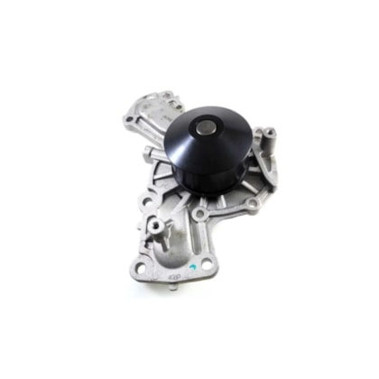 Product main image - e3788935-94ee-4203-b2a9-db019b221ba7