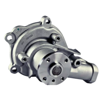 Product main image - d37e26bf-6e08-467a-a6ff-9aa2a9c94e04