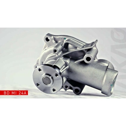 Product main image - 52058748-1ab7-4e8d-ba5e-ad5acf0813e6
