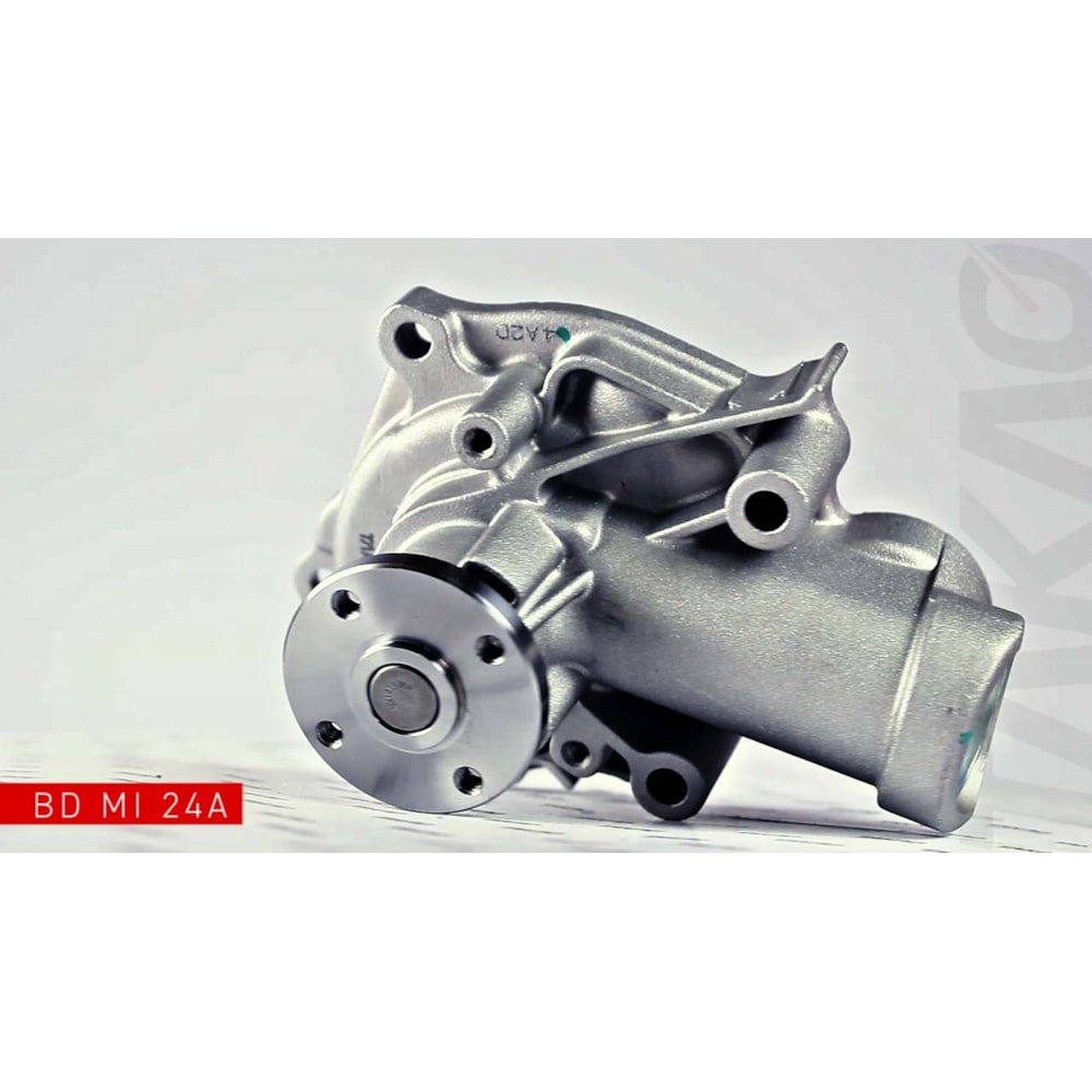 Product main image - f8432a9f-cb19-4c4b-a171-1f2f3a71feb9