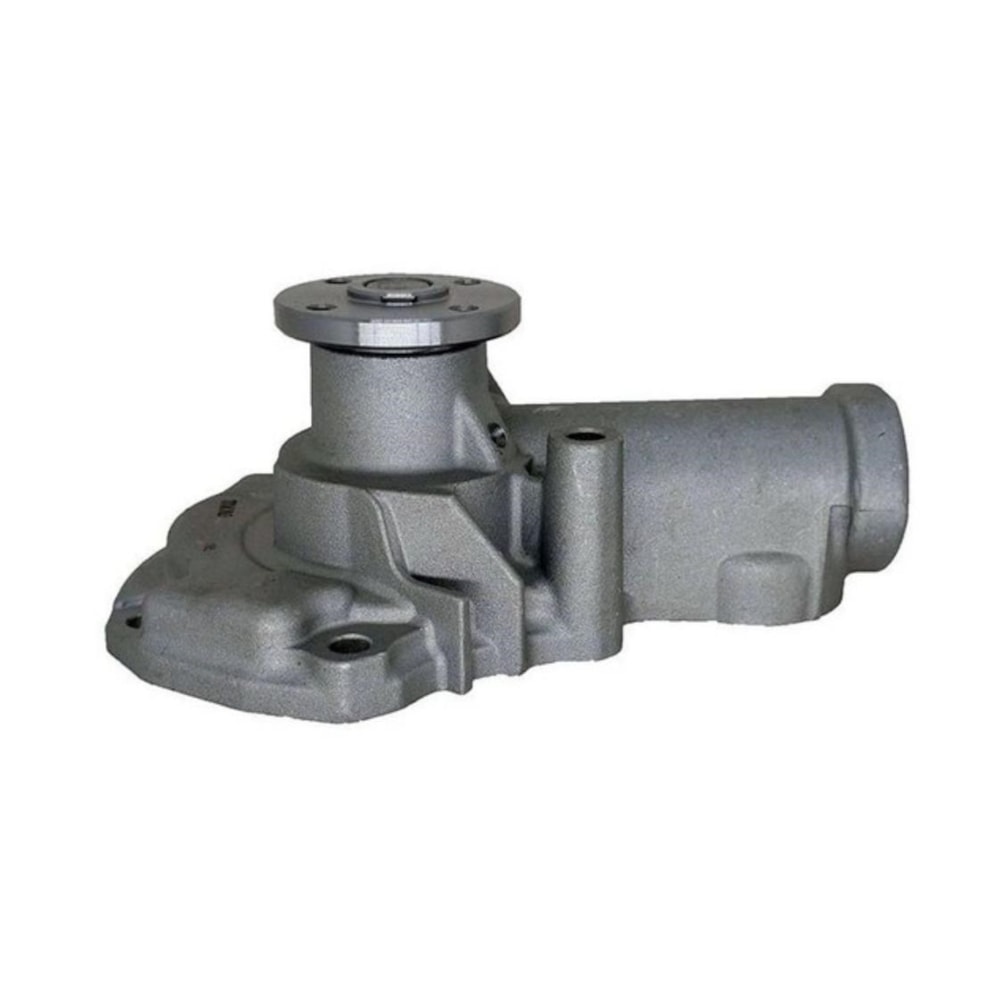 Product main image - 43c33125-cfb9-4ede-8acf-8fce1263da4d