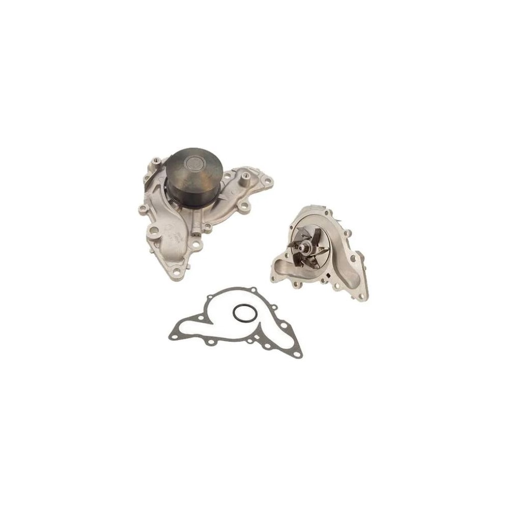 Product main image - 31695fd5-1331-48a8-abf0-b0a77867eae3
