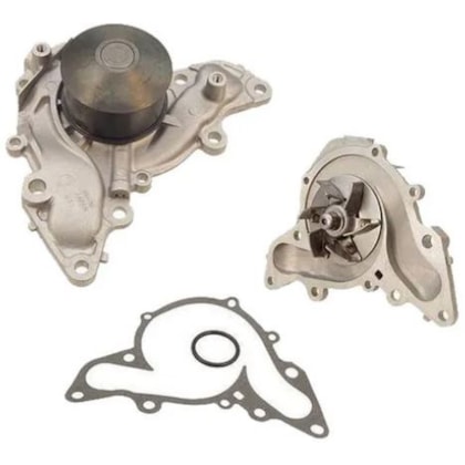 Product main image - 685be324-ee49-4e96-915a-3008a0738989