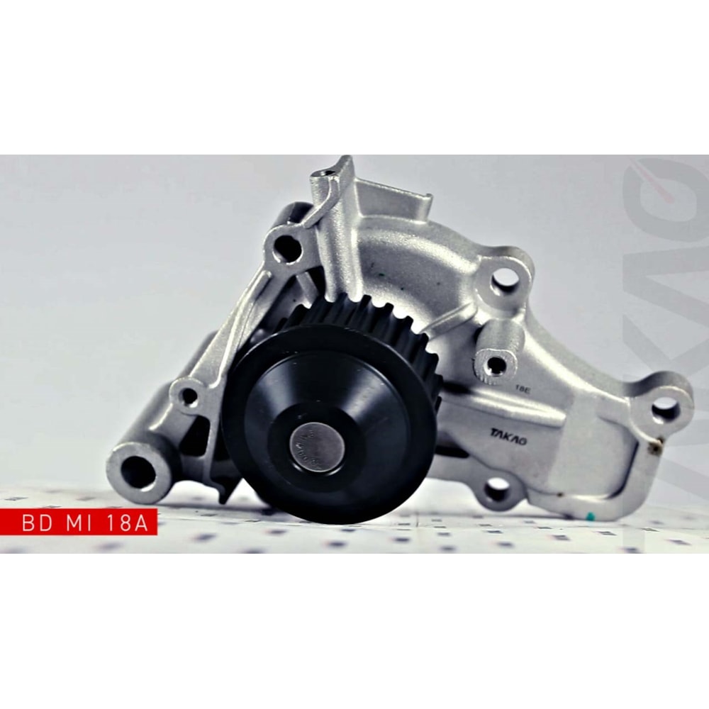 Product main image - 20312725-7ca1-47de-aae2-0c05895a3666