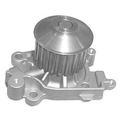 Product main image - b0785991-f5da-4e42-aba0-84441b263acc