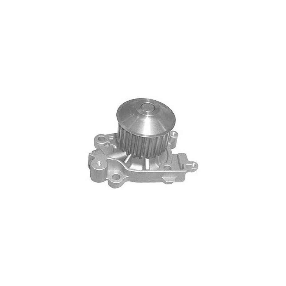 Product main image - 0a4caaa2-abf1-4327-9082-ce36052d1b55