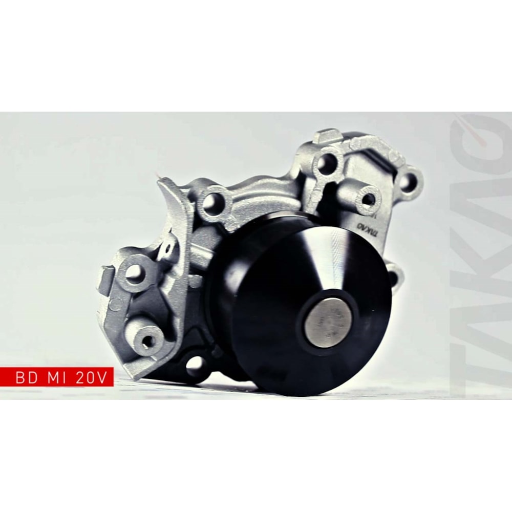 Product main image - d3260f33-6989-48fc-b209-48472cf18a5a