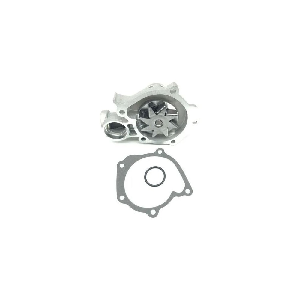 Product main image - 7abf18aa-cb3d-4c1c-a137-19337a0e79a4