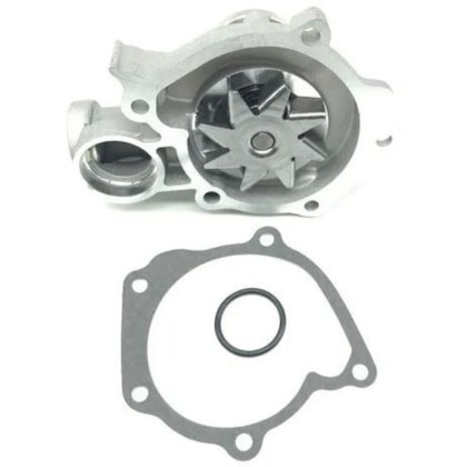 Product main image - 9571b609-eb6a-4eeb-8c30-de7cd25fa44f