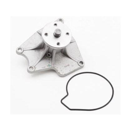 Product main image - 7e71e449-164b-4d1e-9a6a-b93d36621d79
