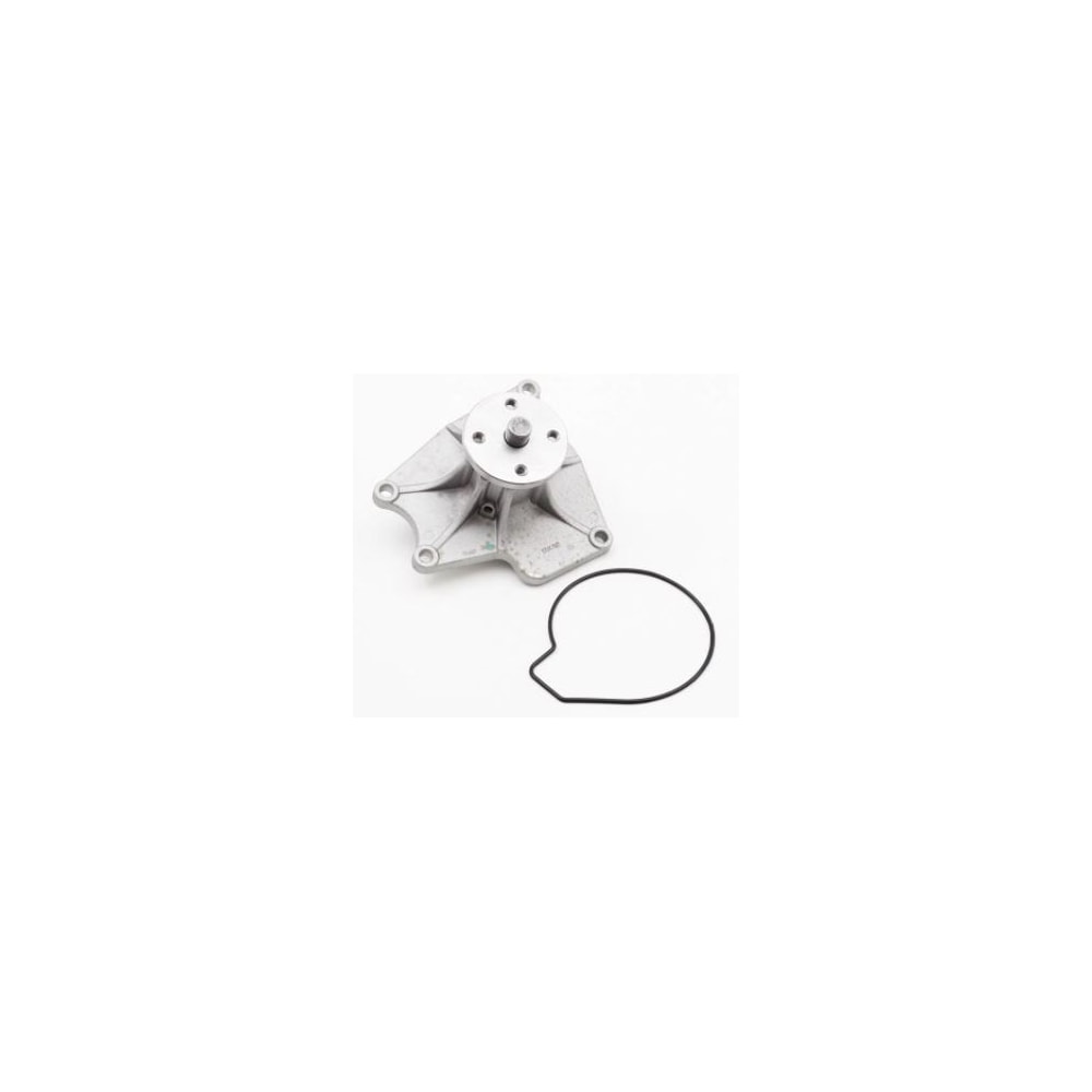Product main image - d713bf2f-04cc-45ca-852b-082c93486bc3