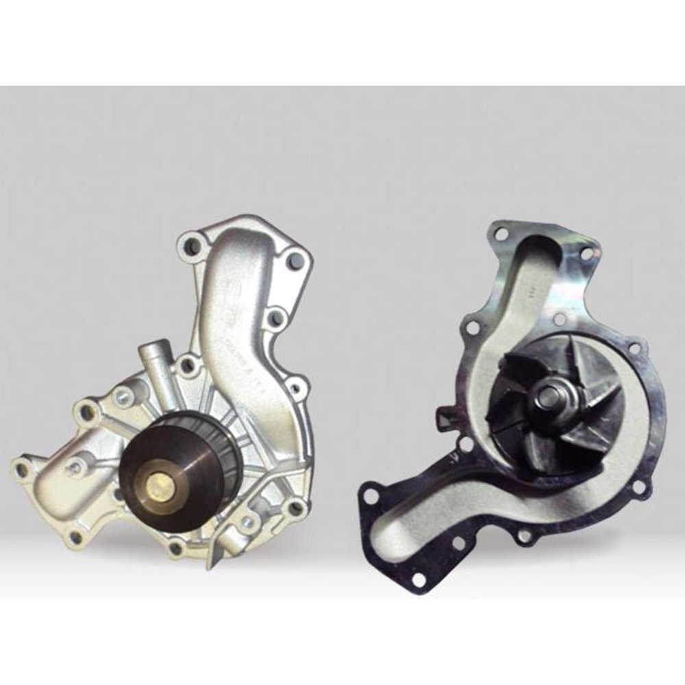 Product main image - 3d6dd92e-c21d-4deb-8508-0cb453bbffdb