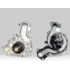 BOMBA AGUA MITSUBISHI PAJERO 3.0 12V 1995 A 2001 - DELPHI BOMBA AGUA MITSUBISHI PAJERO 3.0 12V 1995 A 2001 - DELPHI