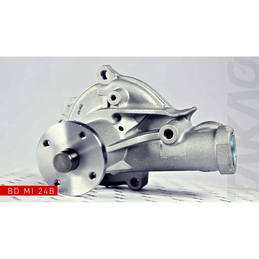 Product main image - b28a767d-6065-42a8-88a6-d6b6bb503a2a