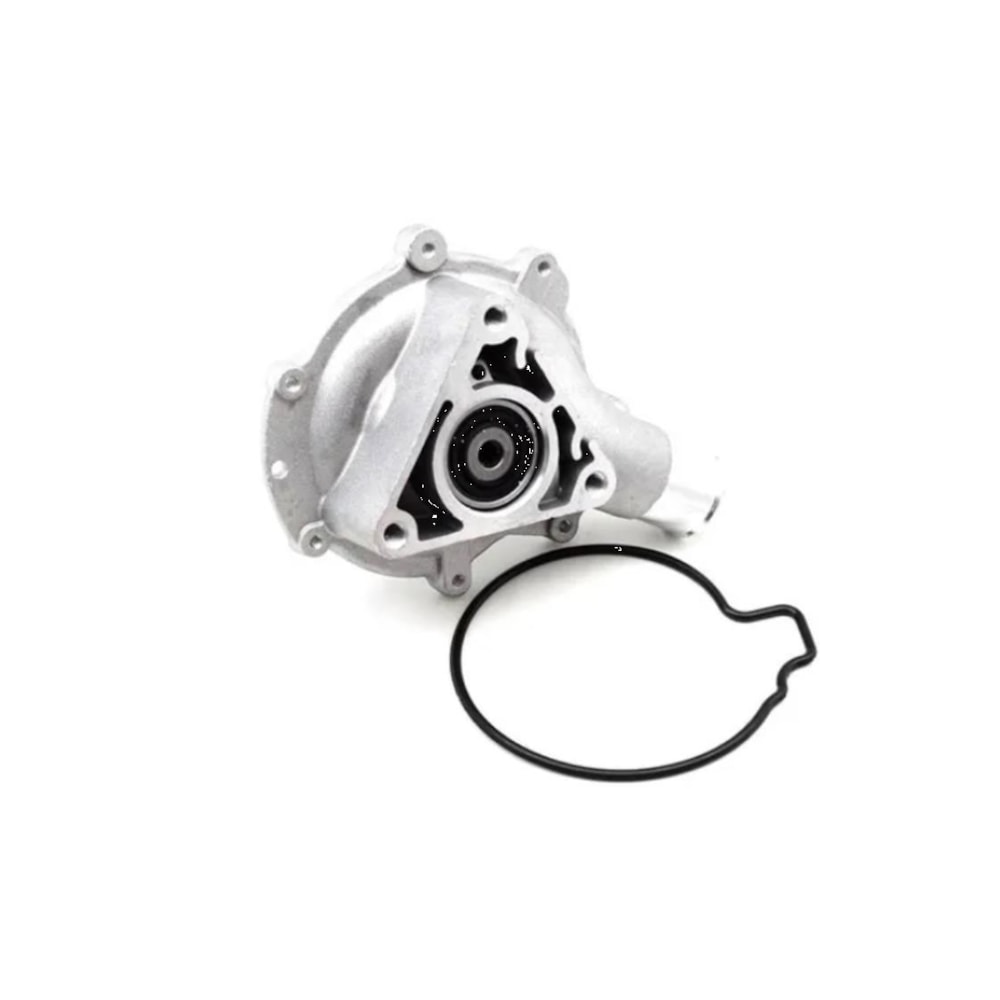 Product main image - 85f56d72-ad7e-455c-b5ed-71351c47fd5e