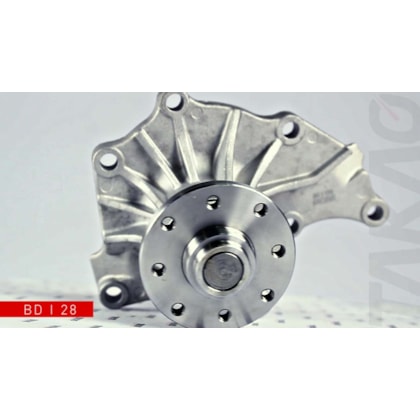 Product main image - 6bc90d24-1189-422d-a33e-96e423f61ecf