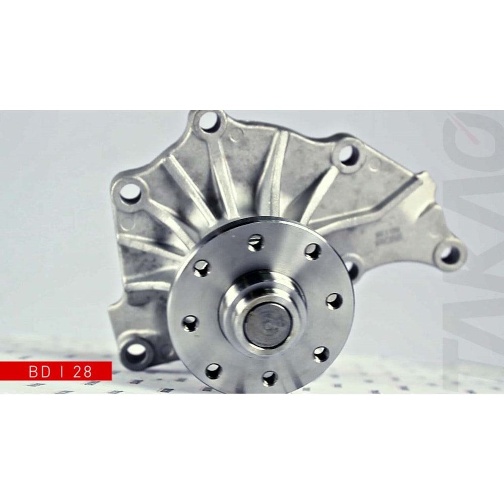 Product main image - f2e1c296-48ee-49ac-a663-c058f452153a