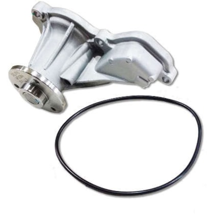 Product main image - ba9924d4-e5c9-4b32-9309-aa6b0ff07091