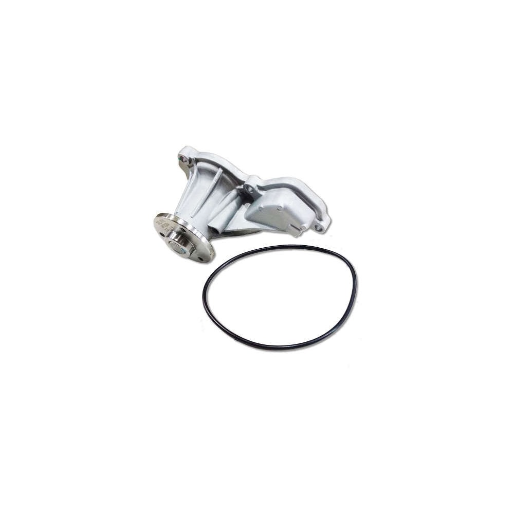 Product main image - 06cff61a-ef3e-45a2-8f9f-7640e8a6769f