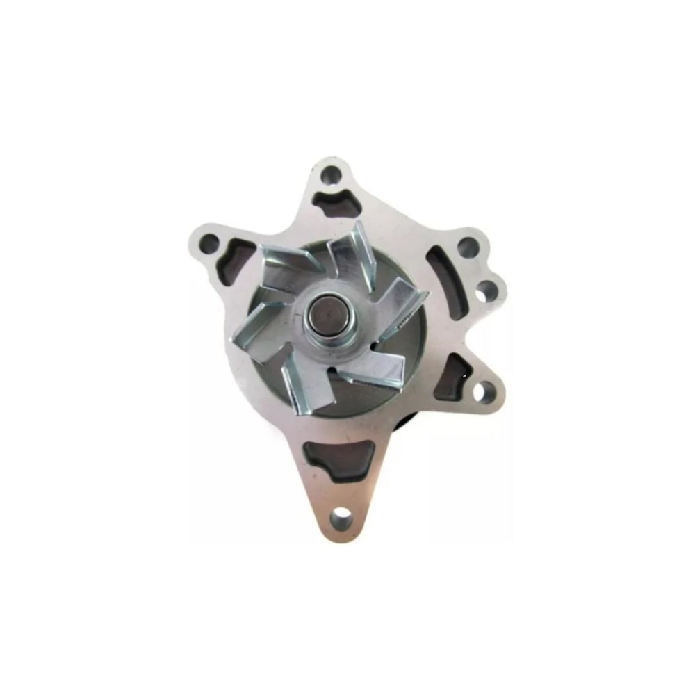 Product main image - 20618b89-3fb9-4574-bad3-7c90c32c7d69