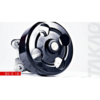 Product main image - daa42ee1-f563-42dd-8e90-7666876cc165