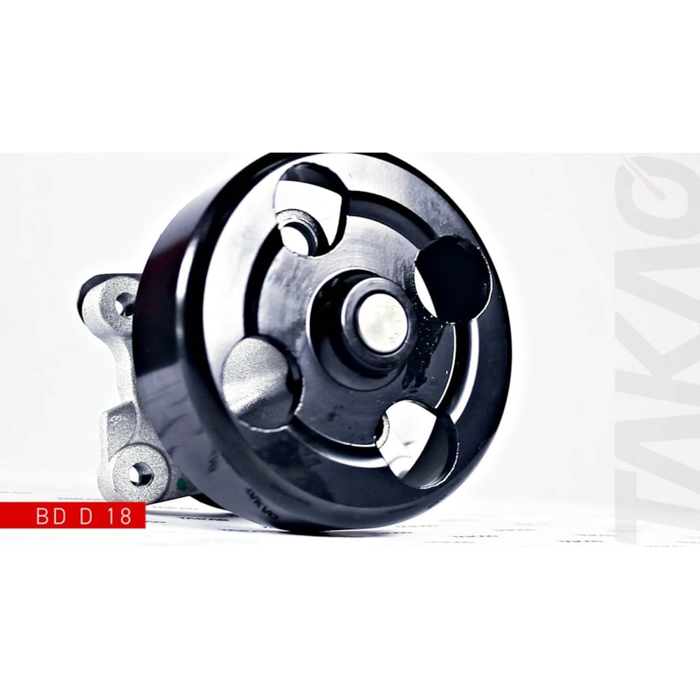 Product main image - 588f406e-e11f-47ca-9bcf-ad05c50c8566