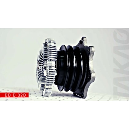 Product main image - 7f366acd-cf03-4e23-9d0d-37ca364b49ce