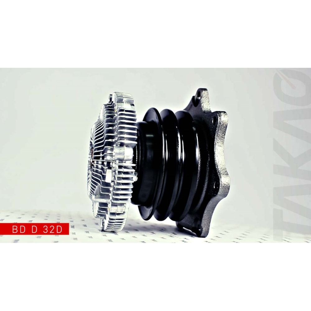 Product main image - badd461f-0fa9-44de-9eb9-497a9a2f0f45
