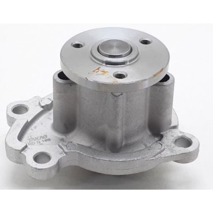 Product main image - 1a163212-a5a4-4397-ad33-ea31c7f21a40