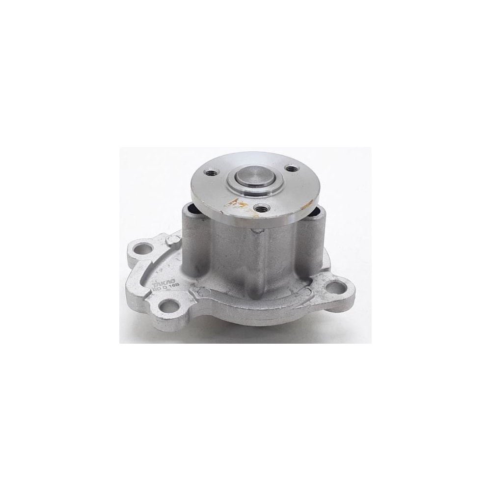 Product main image - e05679be-e286-4272-b9c3-305cc7c33ac9