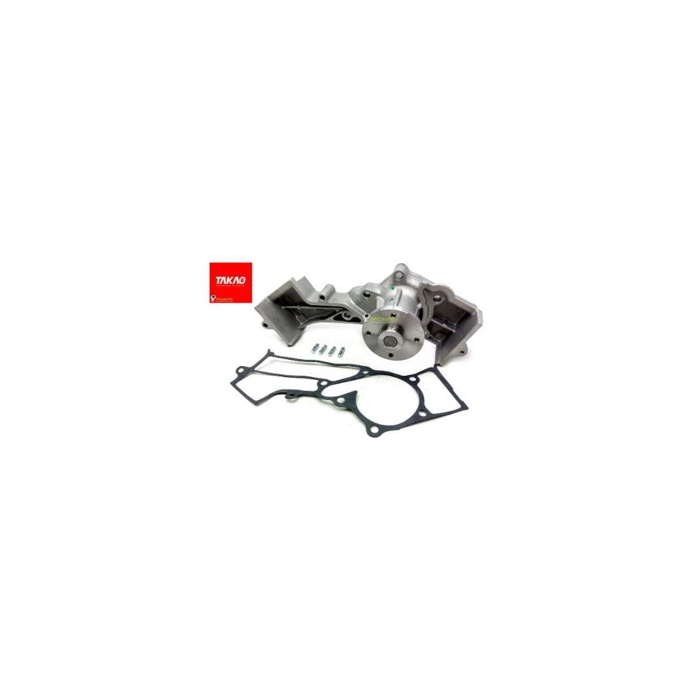 Product main image - ddd623e7-f8b5-4c31-a0c0-ba66f38f6312