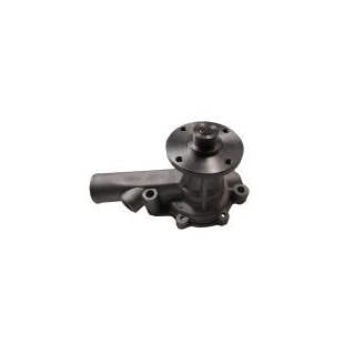 BOMBA AGUA NISSAN SENTRA 1.6/1.8 16V DOHC 1991 EM DIANTE - TAKAO