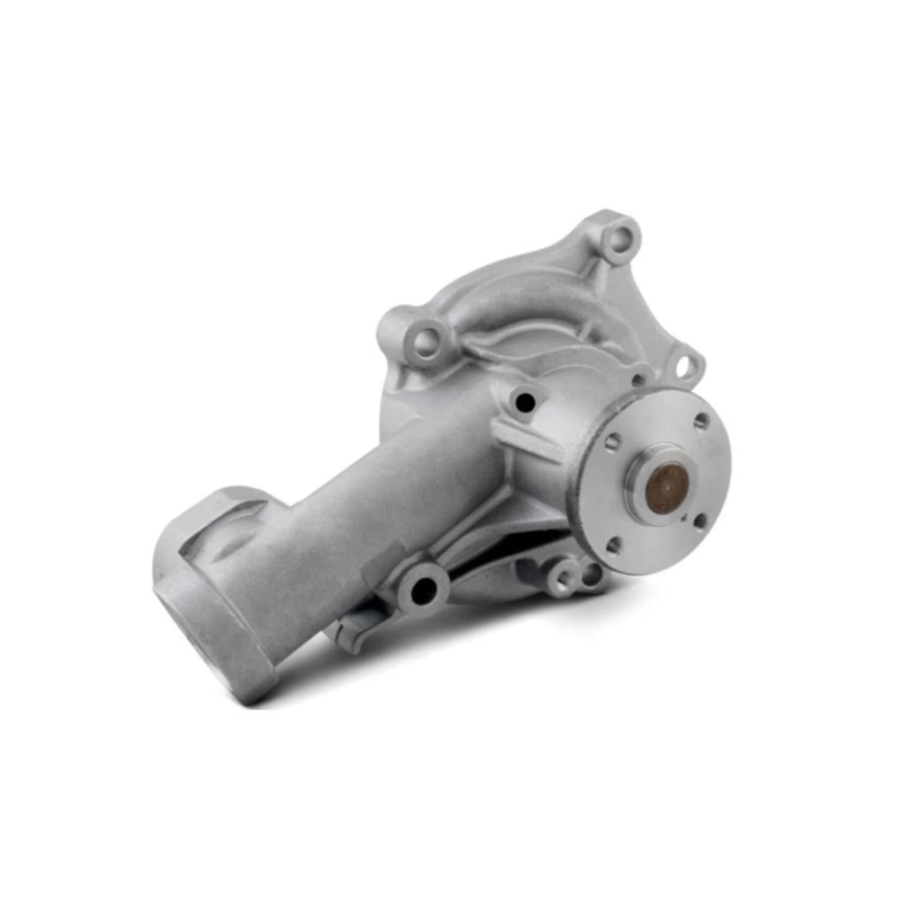 Product main image - 48065b84-ae9e-4b16-a2af-00d9110e561d