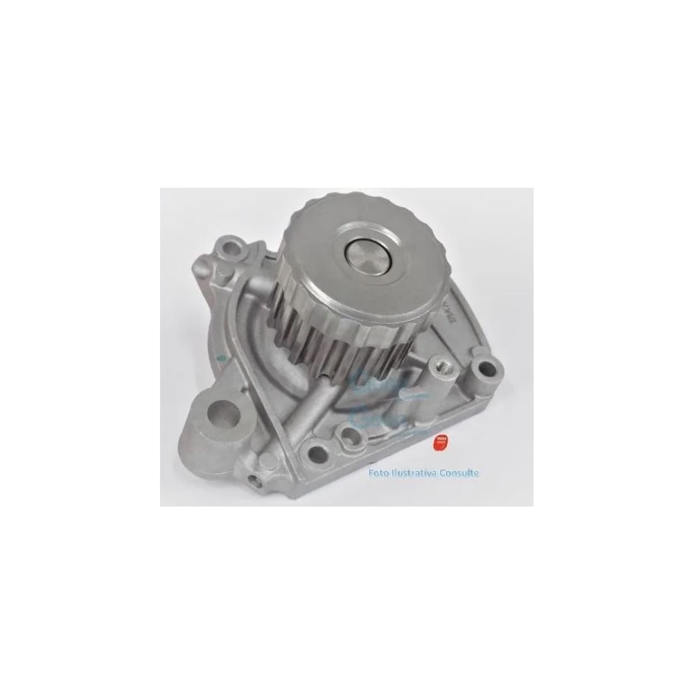 Product main image - da210a7b-1955-44d3-9f6c-0b7fbc024e22